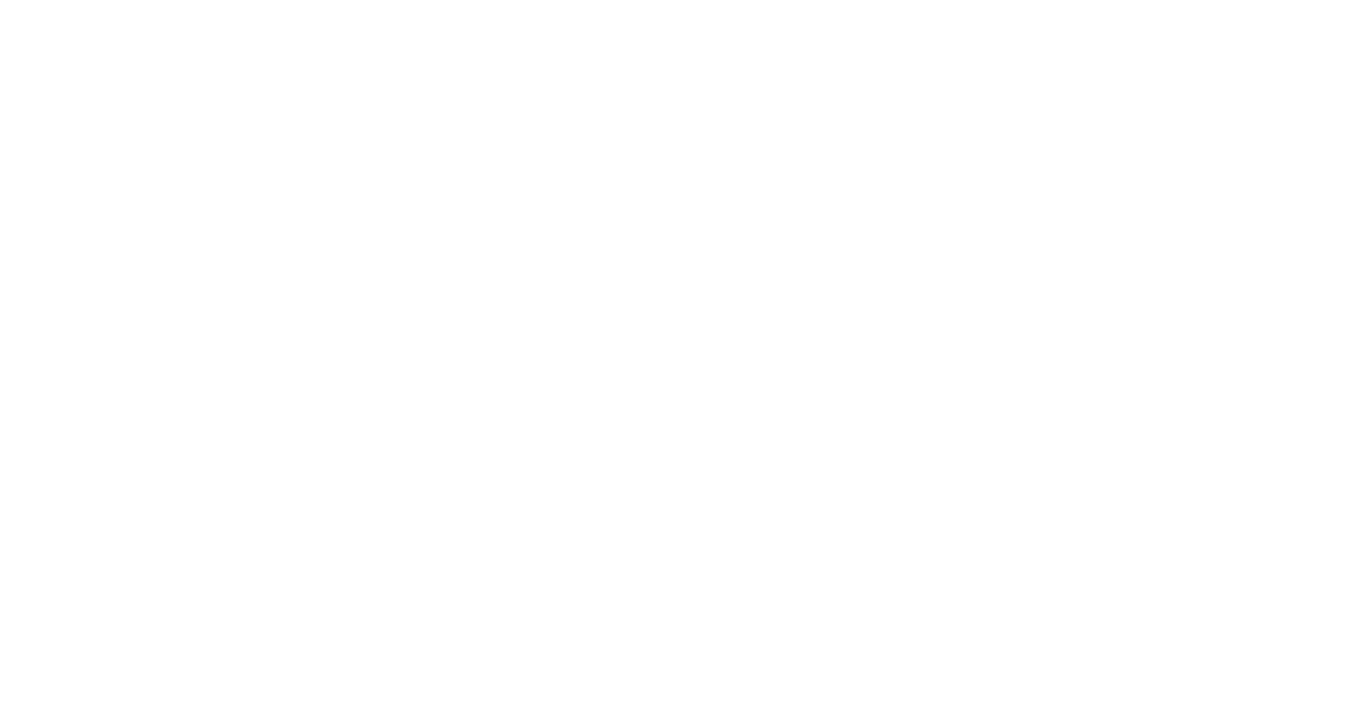 xptrucks logo